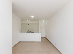 Image 4 - 920447