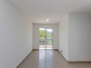 Image 3 - 920447