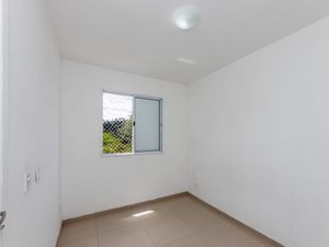 Image 19 - 920447
