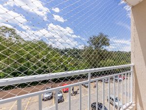 Image 7 - 920447