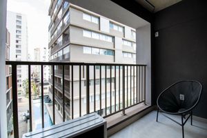 Image 14 - 920448