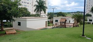Image 5 - 920450