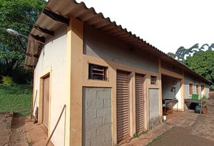 Image 1 - 920453