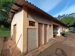 Image 30 - 920453