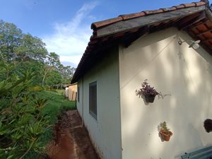 Image 21 - 920453
