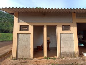 Image 32 - 920453