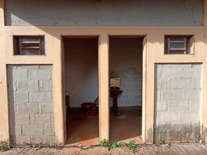 Image 31 - 920453