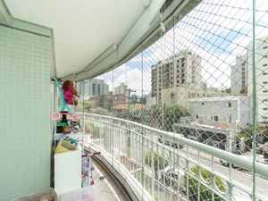 Image 10 - 920455