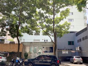 Image 33 - 920455