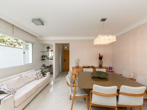 Image 4 - 920455