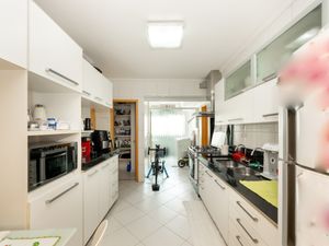 Image 13 - 920455
