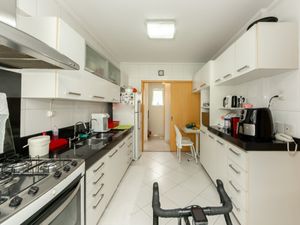 Image 14 - 920455