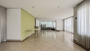 Image 22 - 920456