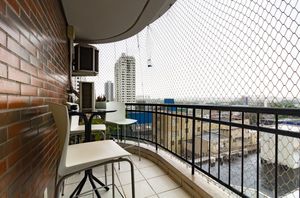 Image 8 - 920456