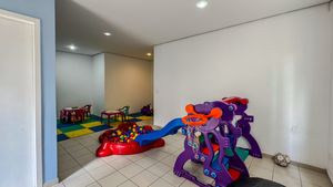 Image 31 - 920456