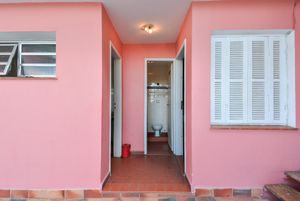 Image 5 - 920457