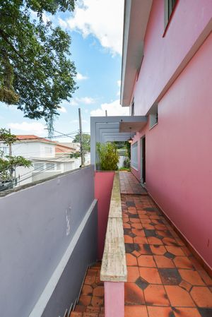 Image 12 - 920457