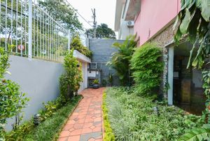 Image 14 - 920457