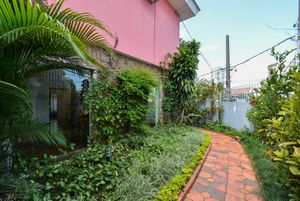 Image 17 - 920457