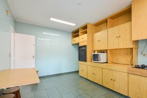 Image 36 - 920457