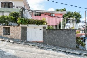 Image 62 - 920457