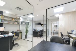 Image 21 - 920461