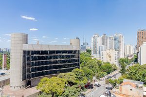 Image 10 - 920462