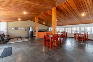 Image 30 - 920462