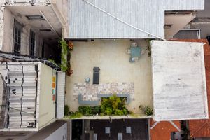 Image 28 - 920462