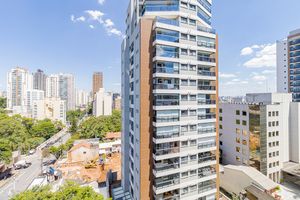 Image 17 - 920462