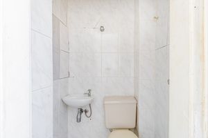 Image 35 - 920462
