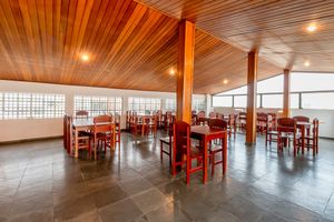 Image 31 - 920462