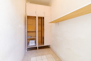 Image 34 - 920462