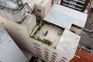 Image 32 - 920462