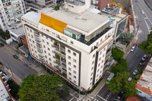 Image 24 - 920462