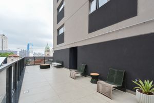 Image 29 - 920463