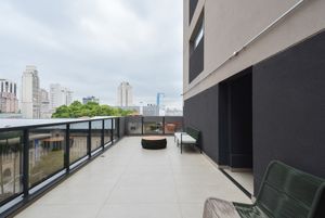 Image 30 - 920463