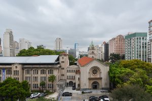 Image 31 - 920463