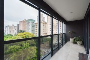 Image 45 - 920463