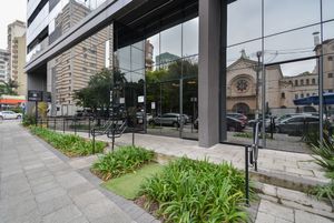 Image 49 - 920463
