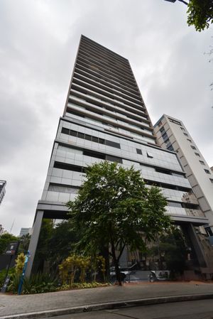 Image 50 - 920463