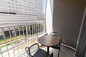 Image 10 - 920464