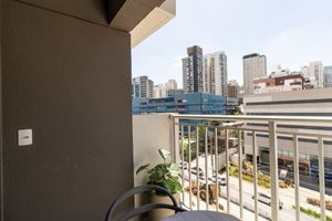 Image 11 - 920464