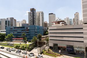 Image 12 - 920464