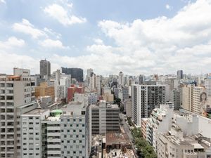 Image 9 - 920468