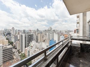 Image 2 - 920468
