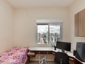 Image 13 - 920468