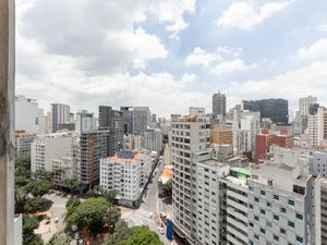 Image 8 - 920468