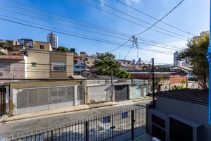 Image 18 - 920469