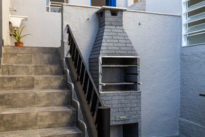 Image 38 - 920469